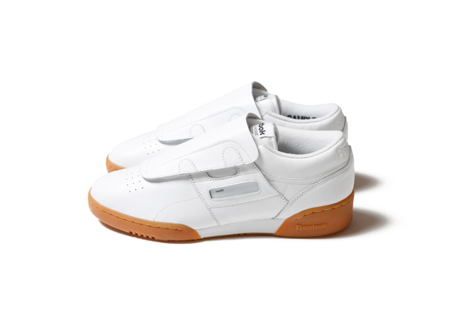 beams-reebok-classic-workout-release-20170114