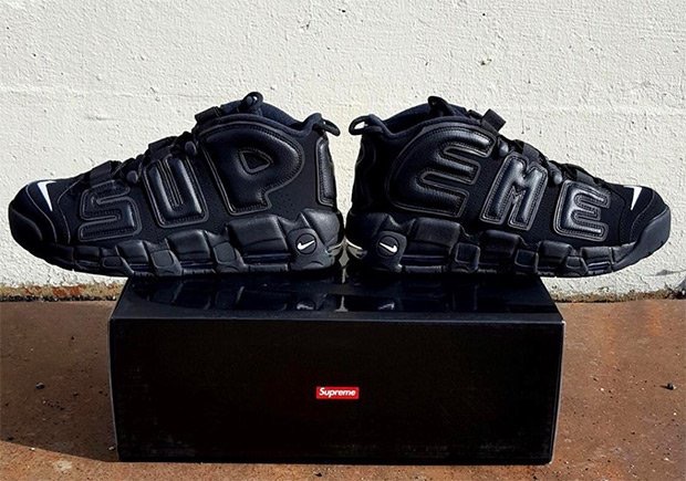 supreme-nike-air-more-uptempo-release-20170429