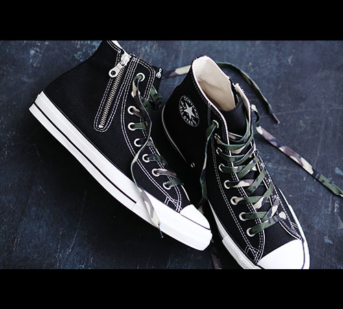 soph-converse-all-star-2017ss-start-20170128