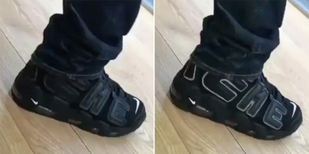 supreme-nike-air-more-uptempo-release-20170429
