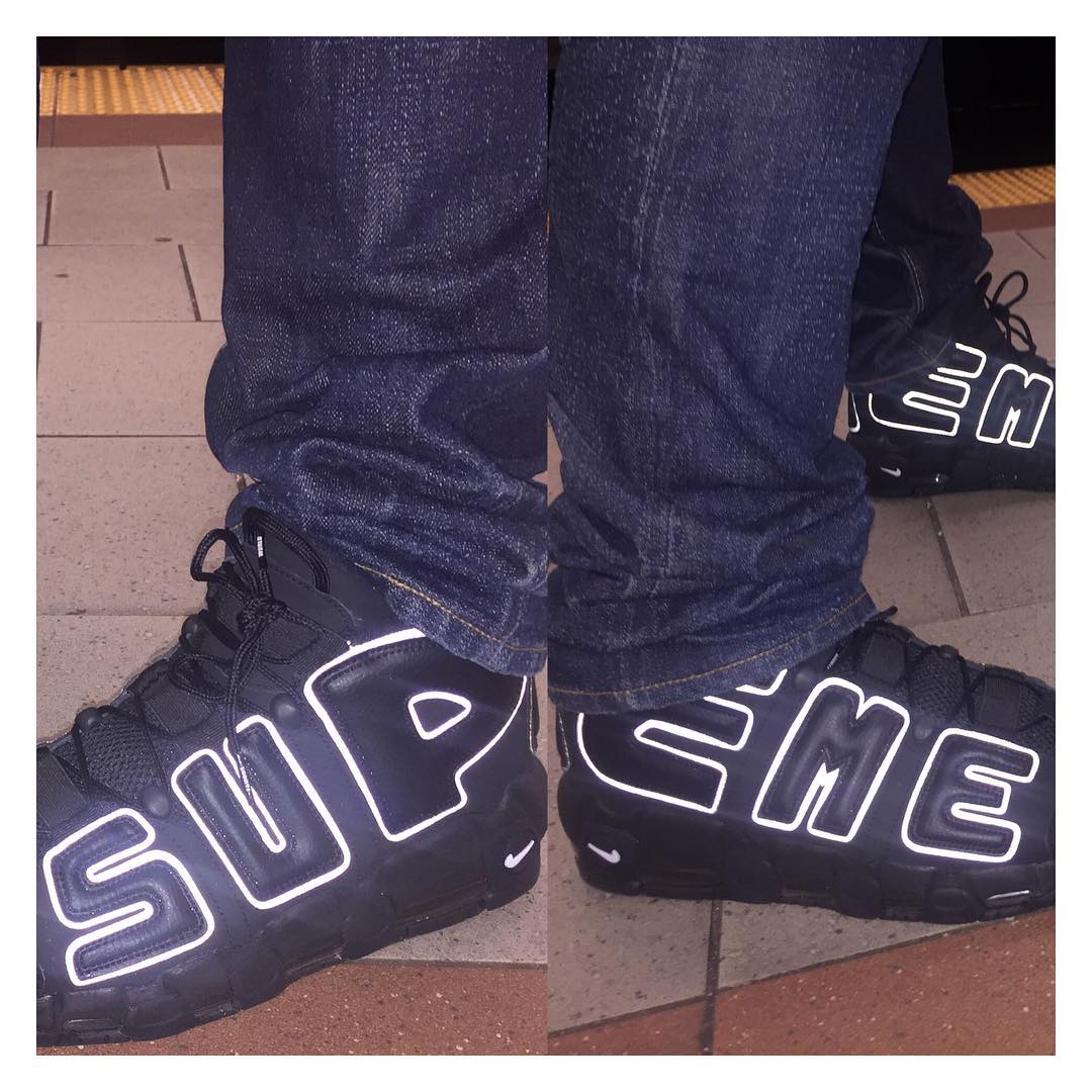 supreme-nike-air-more-uptempo-release-20170429