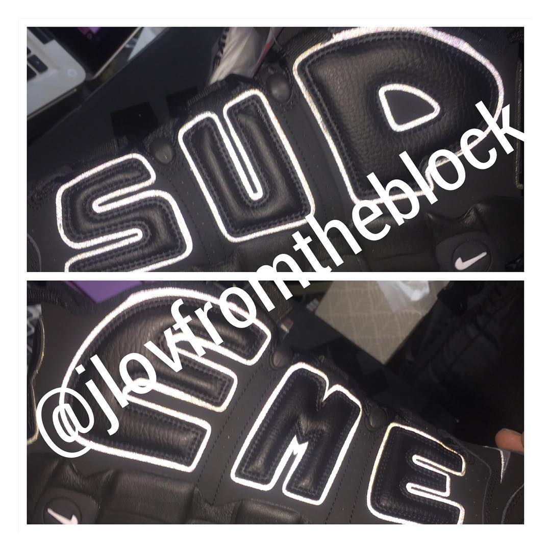 supreme-nike-air-more-uptempo-release-20170429