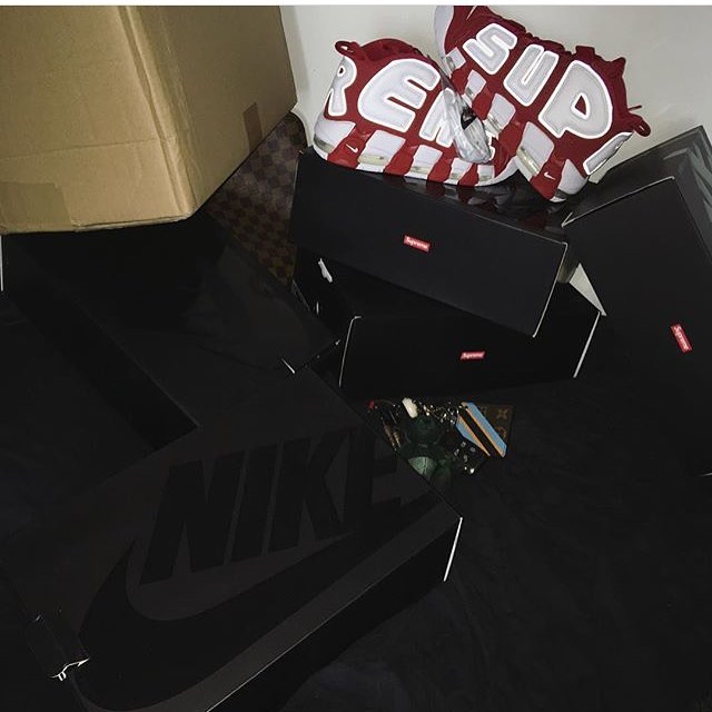 supreme-nike-air-more-uptempo-suptempo-release-20170429-red