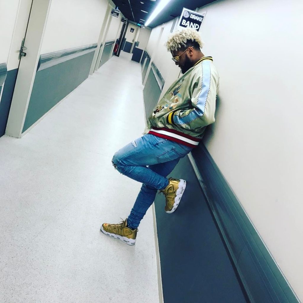 supreme-nike-air-more-uptempo-suptempo-release-20170429-odell-beckham-jr