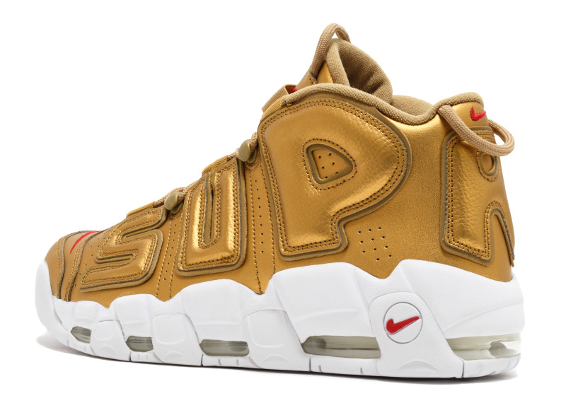 supreme-nike-air-more-uptempo-release-20170429-gold