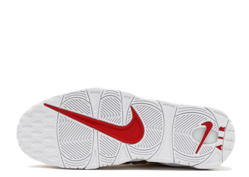 supreme-nike-air-more-uptempo-release-20170429-gold