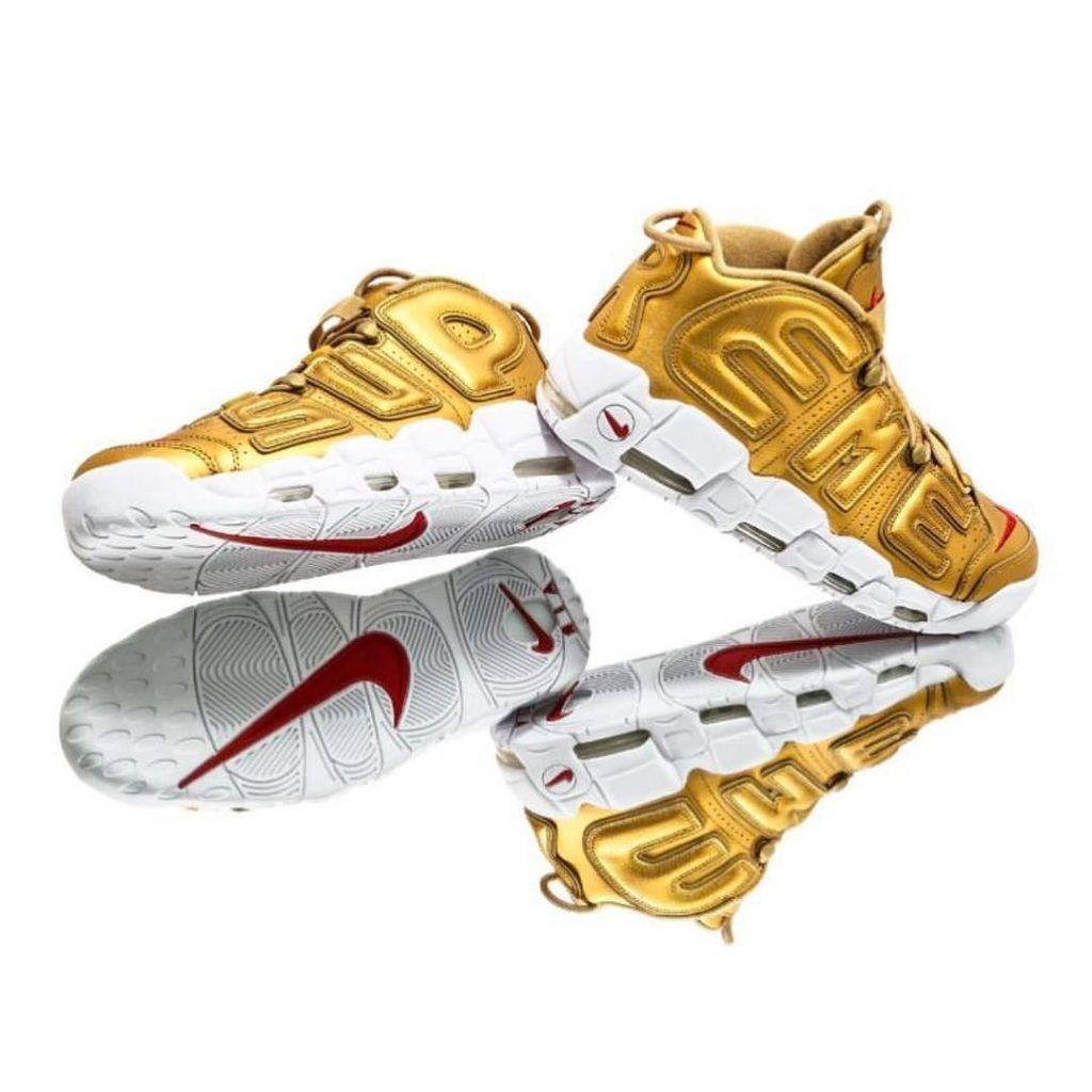 supreme-nike-air-more-uptempo-release-20170429-gold
