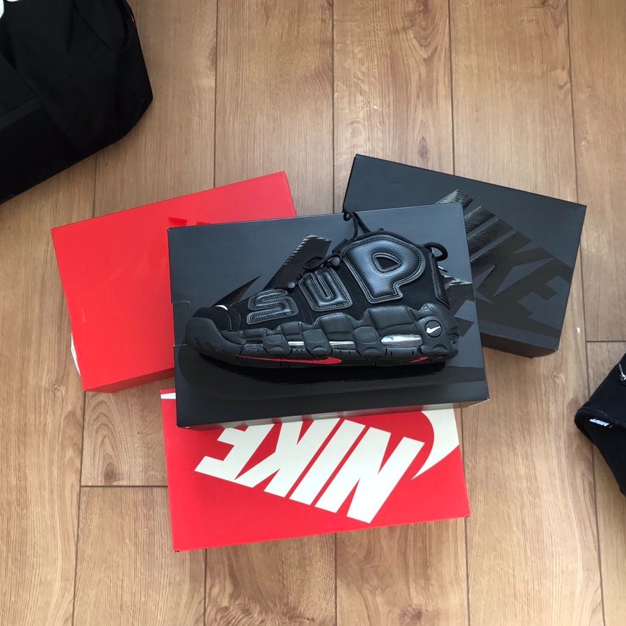 supreme-nike-air-more-uptempo-release-20170429