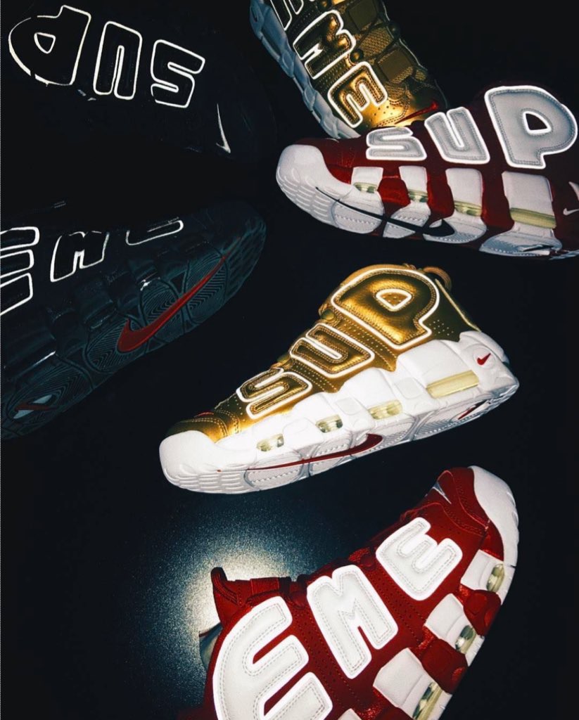 supreme-nike-air-more-uptempo-suptempo-release-20170429