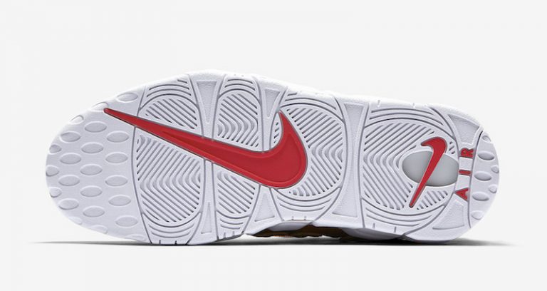 supreme-nike-air-more-uptempo-suptempo-release-20170429