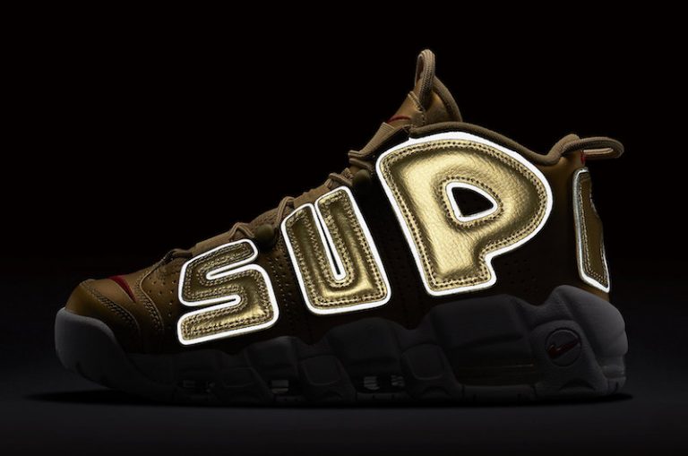 supreme-nike-air-more-uptempo-suptempo-release-20170429