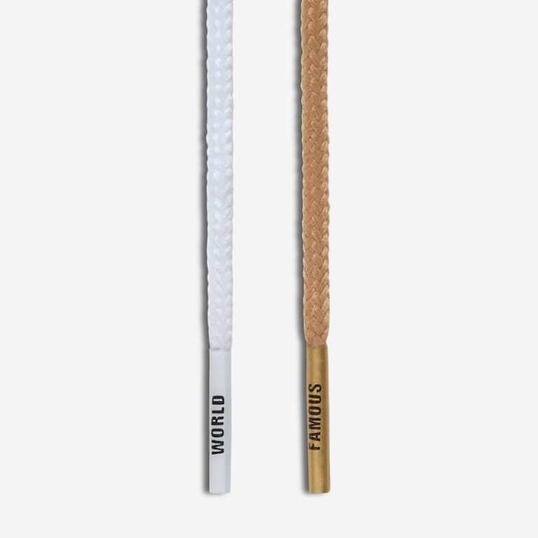 supreme-nike-air-more-uptempo-suptempo-release-20170429