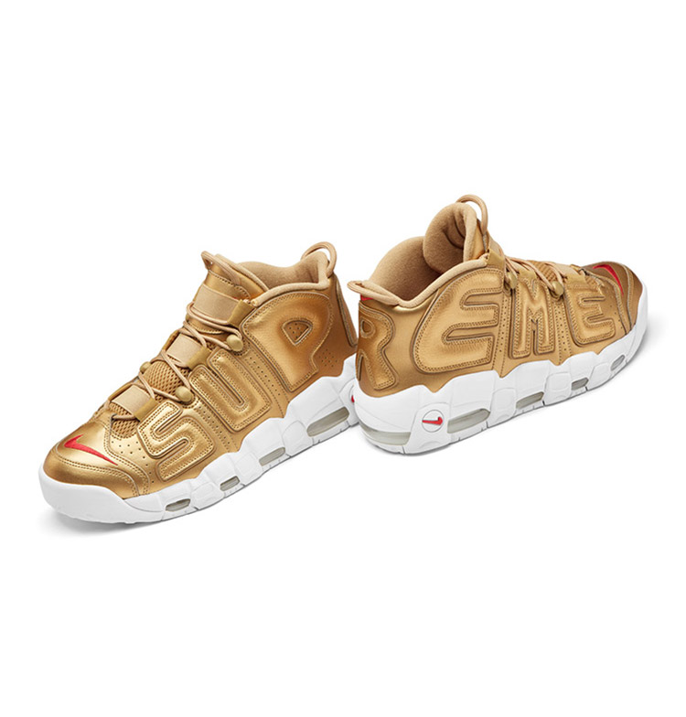 supreme-nike-air-more-uptempo-suptempo-release-20170429