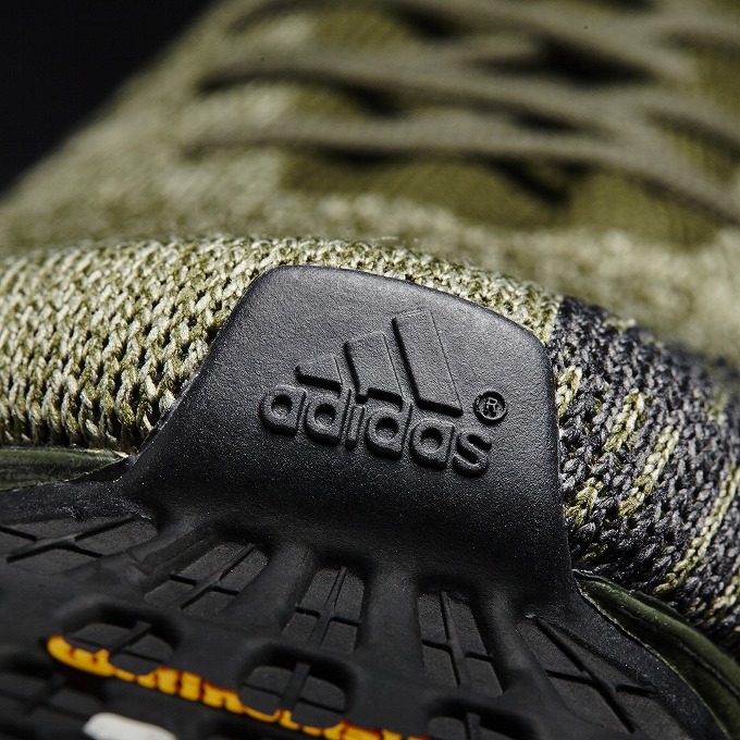 adidas-adizero-primeknit-ltd-ba7936-release-20161228