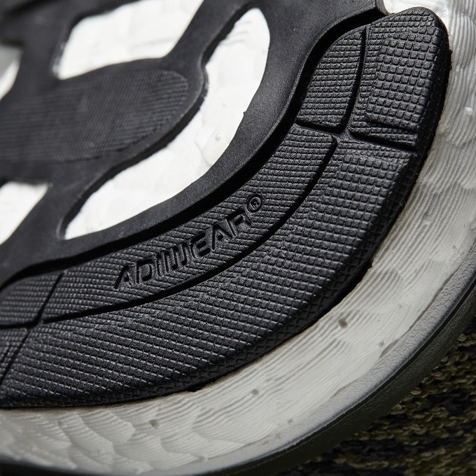 adidas-adizero-primeknit-ltd-ba7936-release-20161228