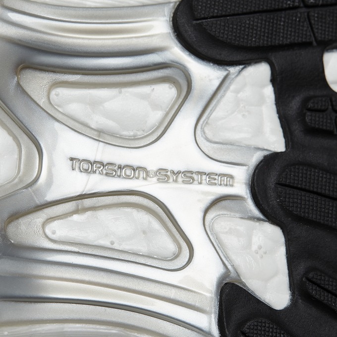 adidas-adizero-primeknit-ltd-ba7936-release-20161228