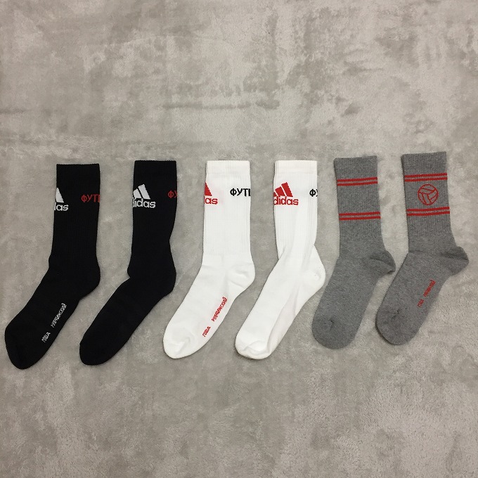 gosha-rubchinskiy-adidas-soccer-2017aw-socks