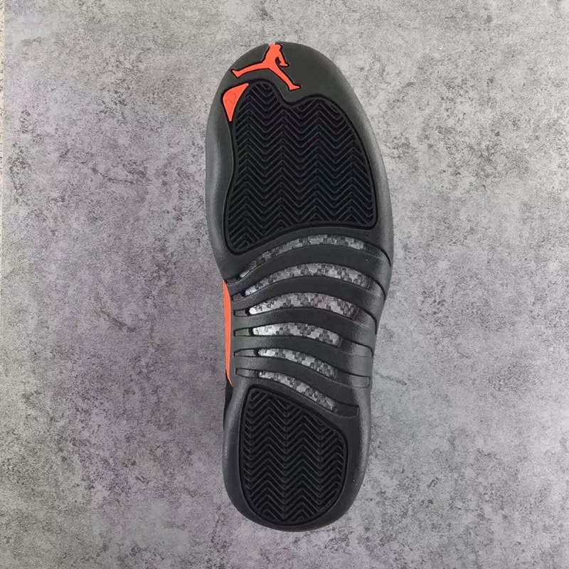 nike-air-jordan-12-retro-low-308317-003-release-20170114