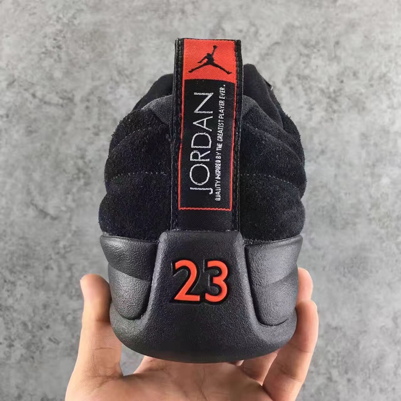 nike-air-jordan-12-retro-low-308317-003-release-20170114