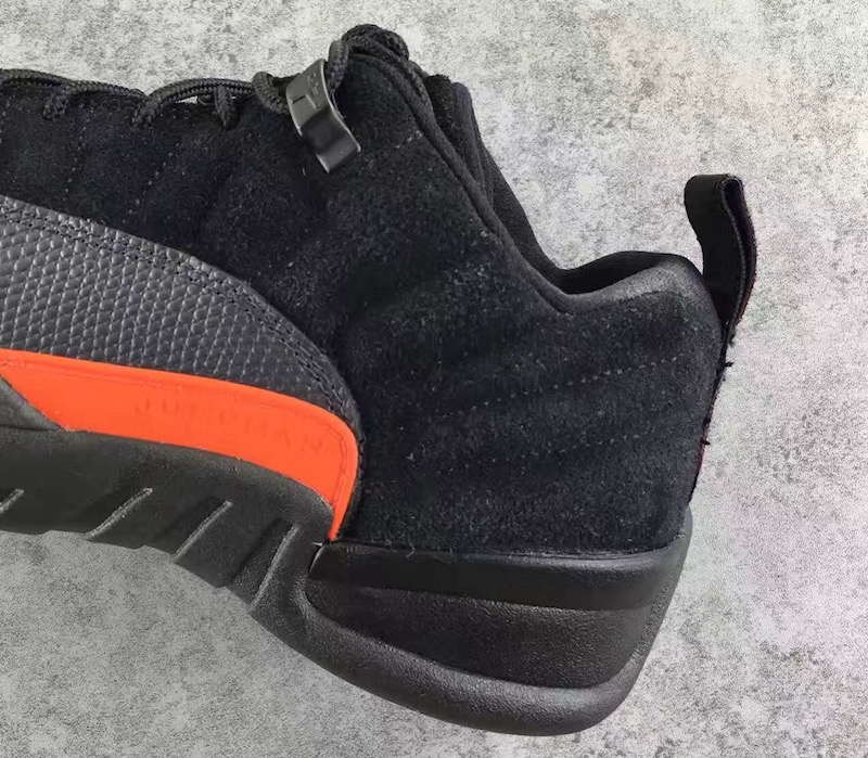 nike-air-jordan-12-retro-low-308317-003-release-20170114