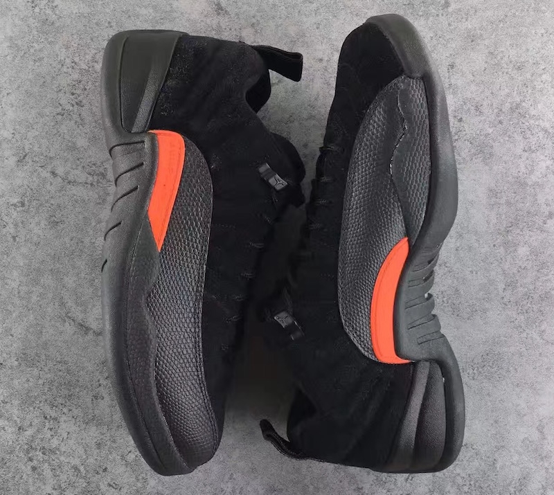 nike-air-jordan-12-retro-low-308317-003-release-20170114
