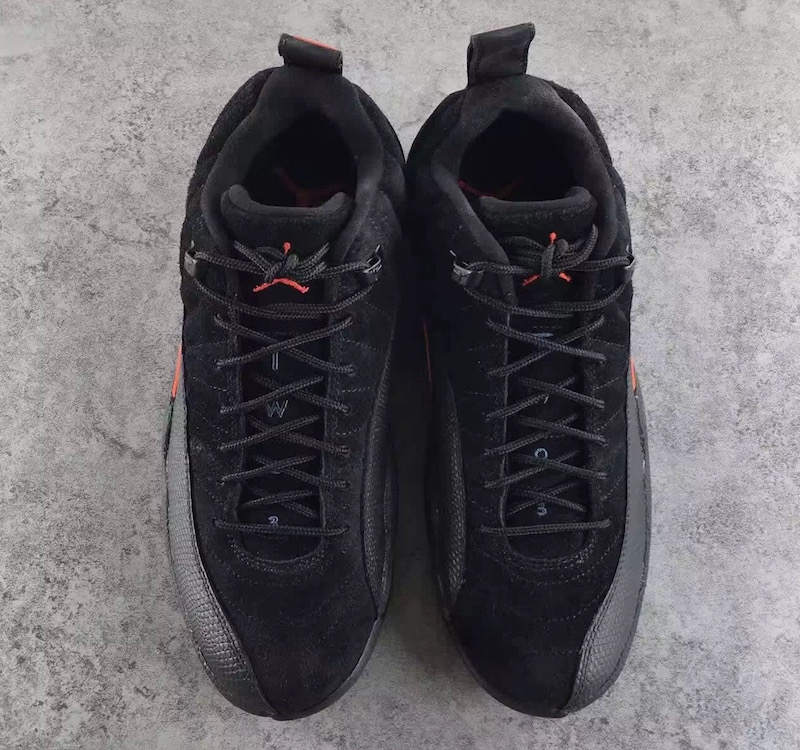 nike-air-jordan-12-retro-low-308317-003-release-20170114