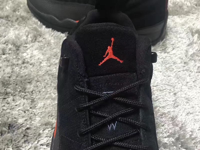 nike-air-jordan-12-retro-low-308317-003-release-20170114