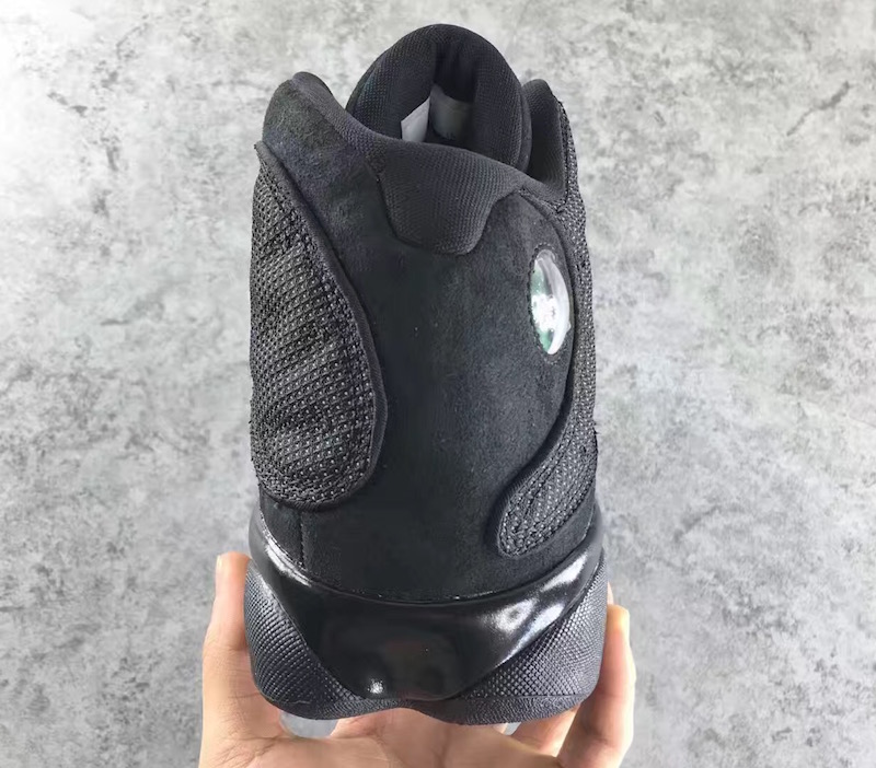 nike-air-jordan-13-black-cat-release-20170121