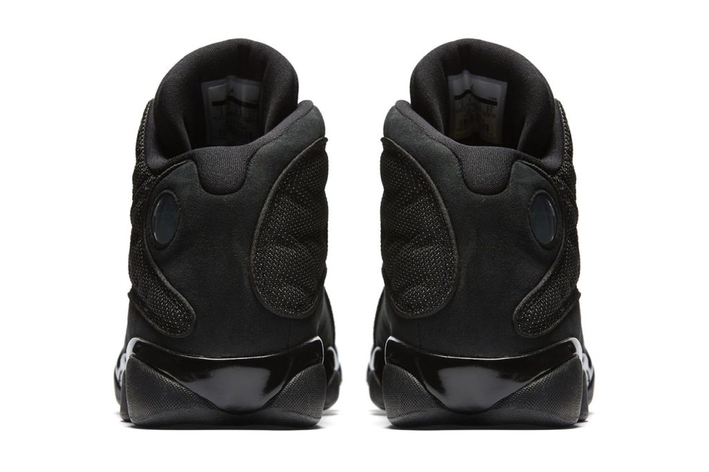 nike-air-jordan-13-black-cat-release-20170121