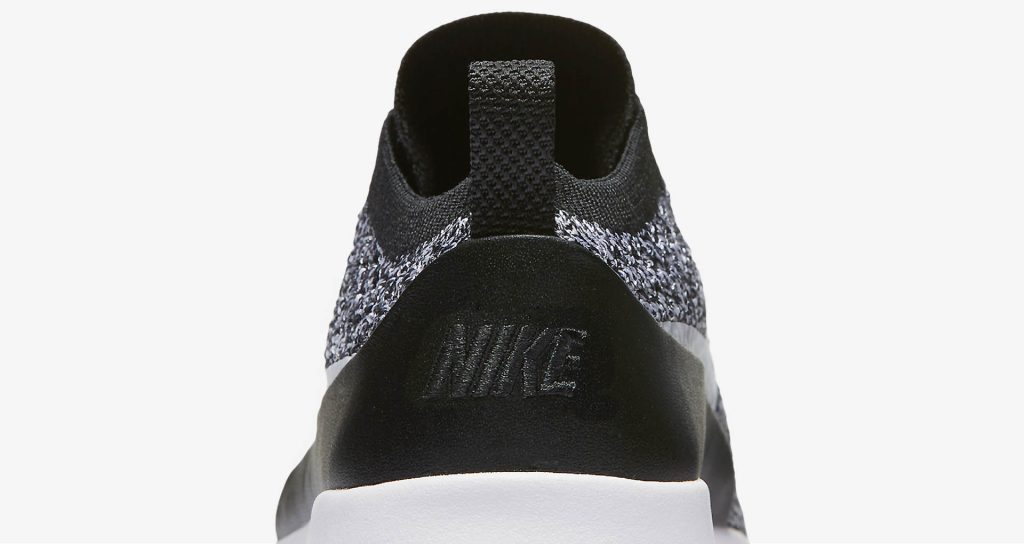 nike-air-max-thea-ultra-flyknit-oreo-release-20170101