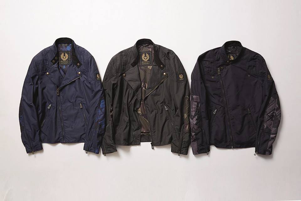 soph-belstaff-2017ss-collaboration-collection-release-20170125