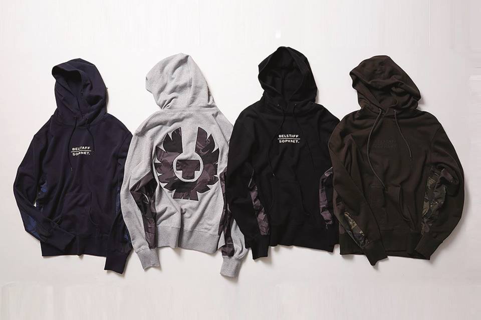 soph-belstaff-2017ss-collaboration-collection-release-20170125