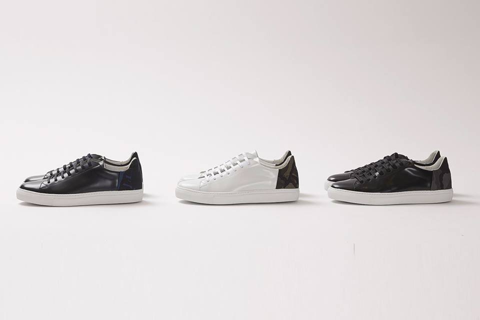 soph-belstaff-2017ss-collaboration-collection-release-20170125