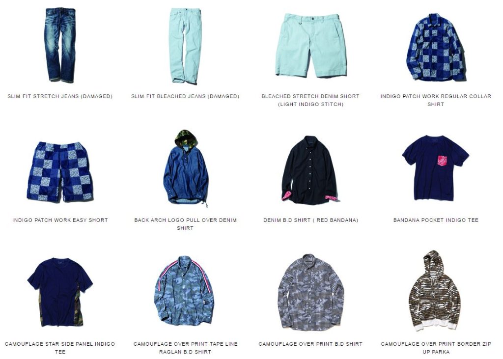 sophnet-2017ss-start-20170128