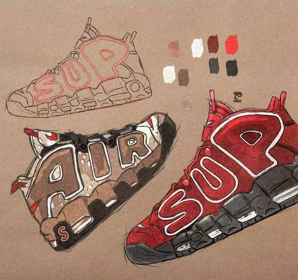 supreme-nike-air-more-uptempo-suptempo-release-20170429