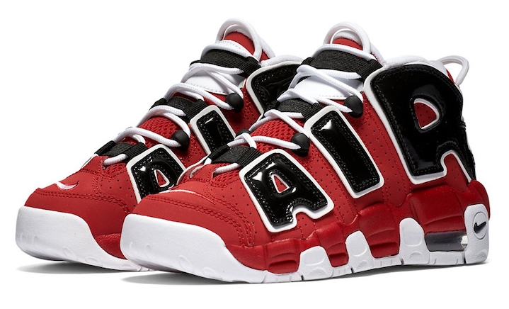 supreme-nike-air-more-uptempo-suptempo-release-20170429