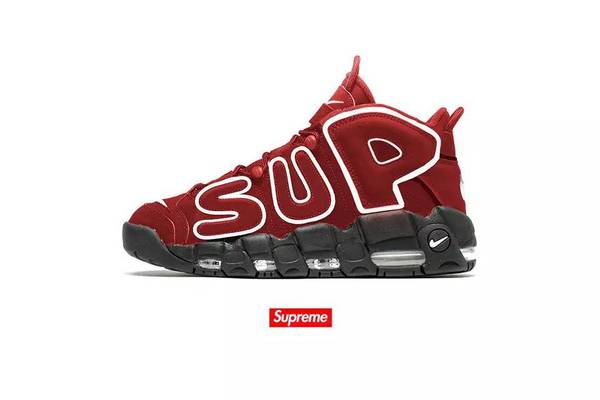 supreme-nike-air-more-uptempo-suptempo-release-20170429