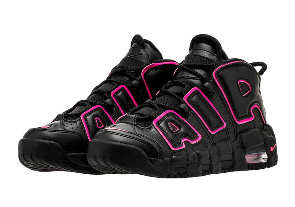 supreme-nike-air-more-uptempo-suptempo-release-20170429