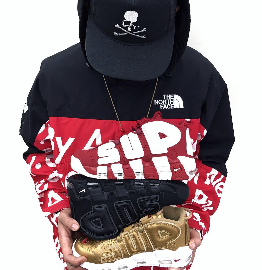 supreme-nike-air-more-uptempo-suptempo-release-20170429