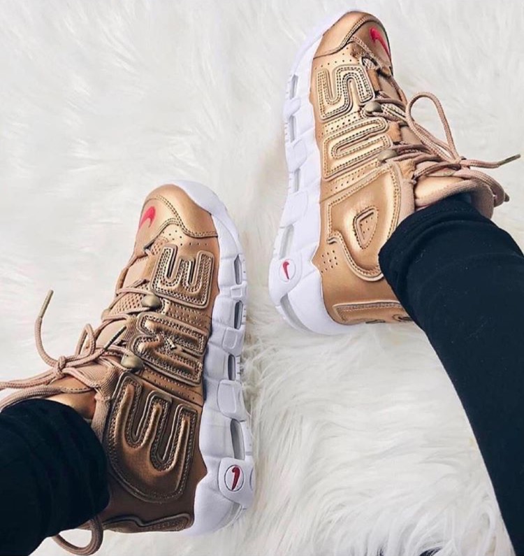 supreme-nike-air-more-uptempo-suptempo-release-20170429