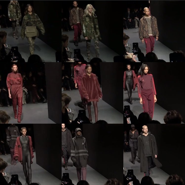 kanyewest-yeezy-season-5-collection-20170215