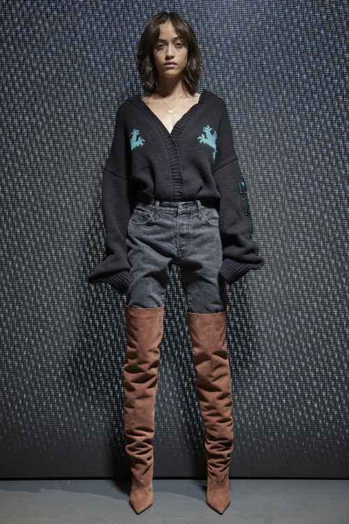 kanyewest-yeezy-season-5-collection