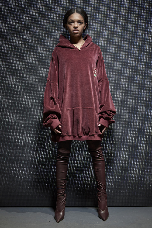 kanyewest-yeezy-season-5-collection