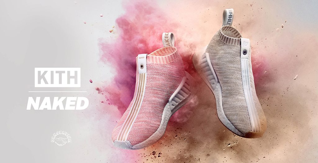 kith-naked-adidas-consortium-nmd-city-sock-2-release-20170311