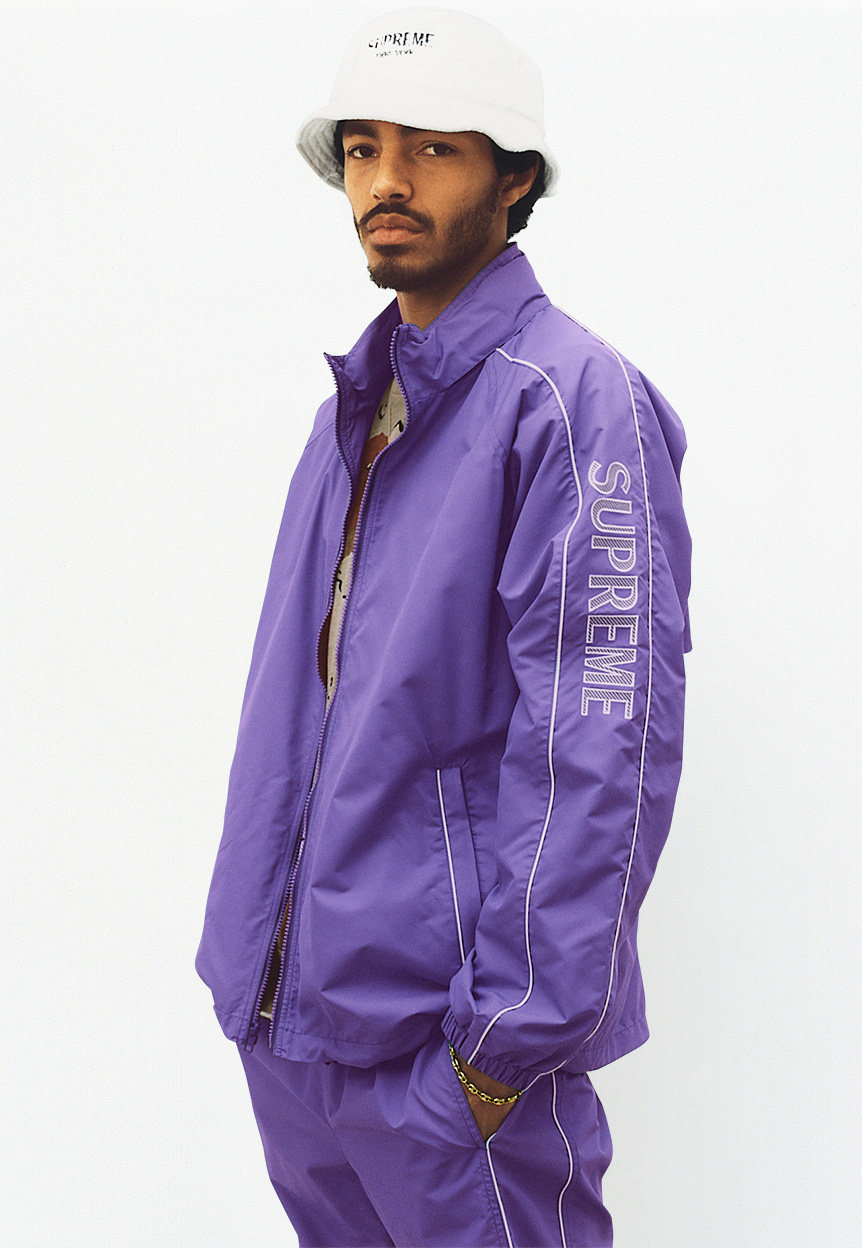 supreme-2017-spring-summer-lookbook