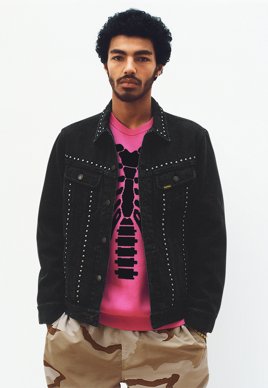supreme-2017-spring-summer-lookbook