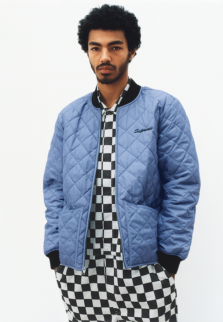 supreme-2017-spring-summer-lookbook