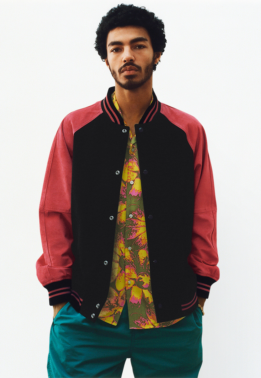 supreme-2017-spring-summer-lookbook