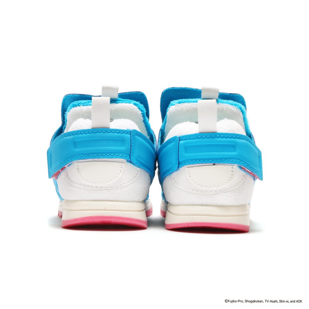 doraemon-reebok-instapump-fury-atmos-release-20170304