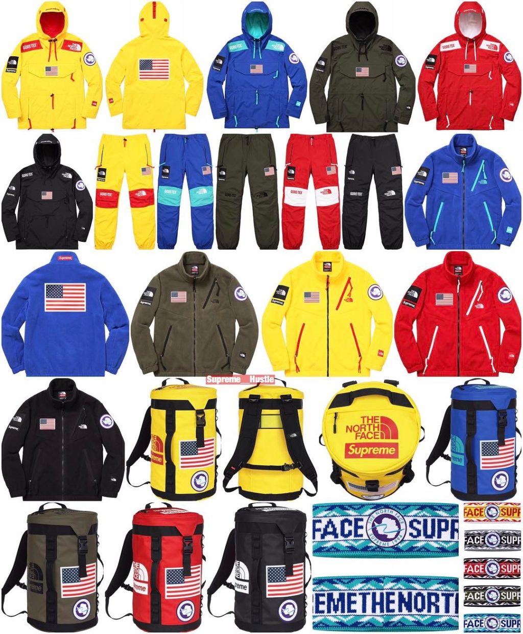 supreme-the-north-face-2017ss-collaboration-release-20170401
